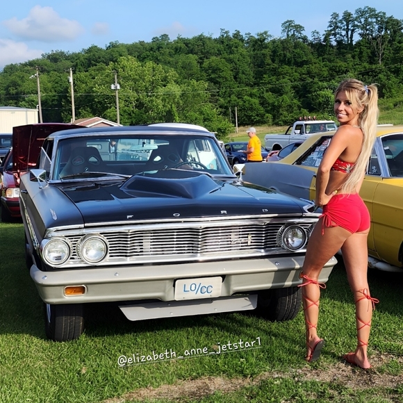 Not For Sale - Picture 6 of 11